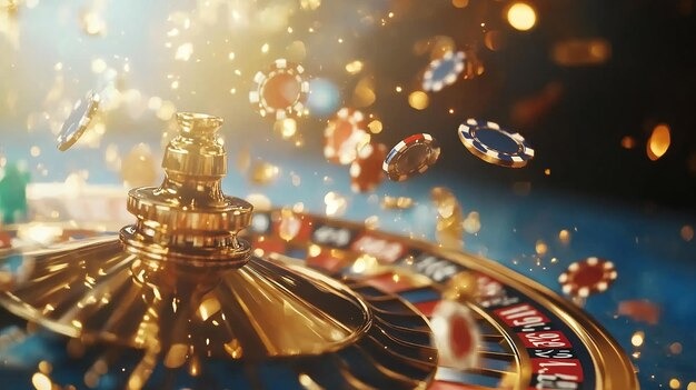 dewa88 Sportsbook Markets