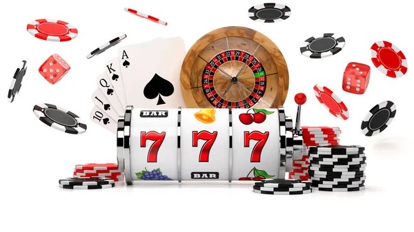 dewa88 Bingo